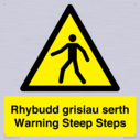 rhybudd-grisiau-serth--warning-steep-steps--bilingual-welsh--english~